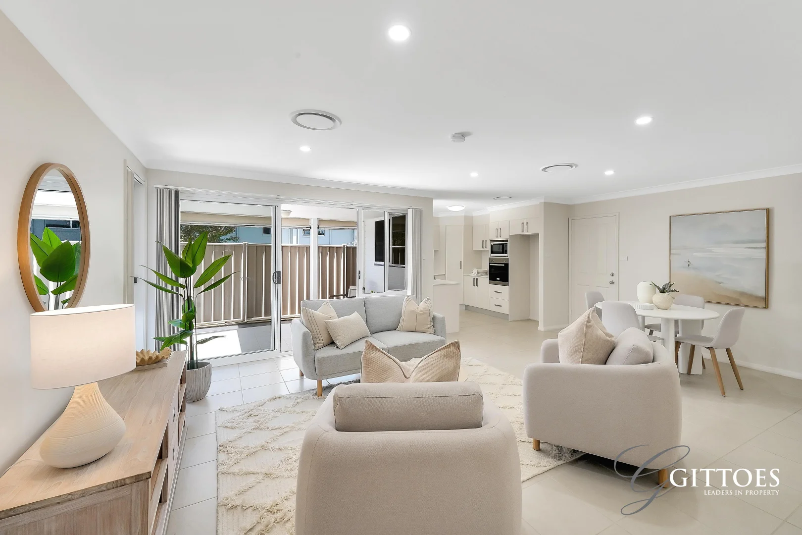 Additional image 4 of 2/42 Althorp Street, East Gosford NSW 2250