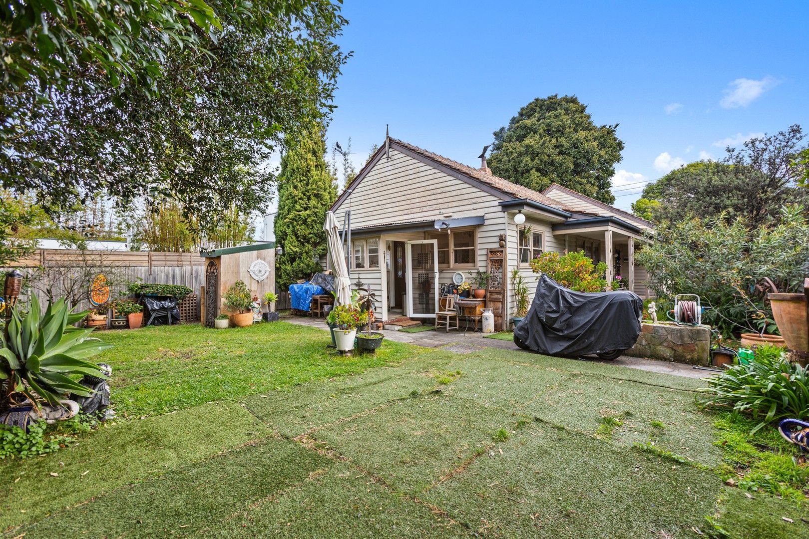 70 Church Street, Beaumaris VIC 3193, Image 0