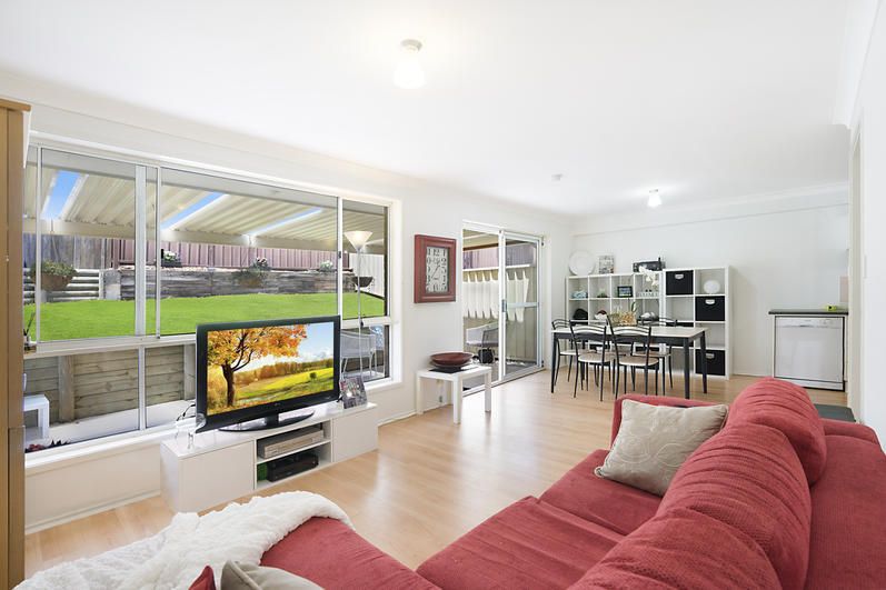 1/36a Greenvale Road, Green Point NSW 2251, Image 1