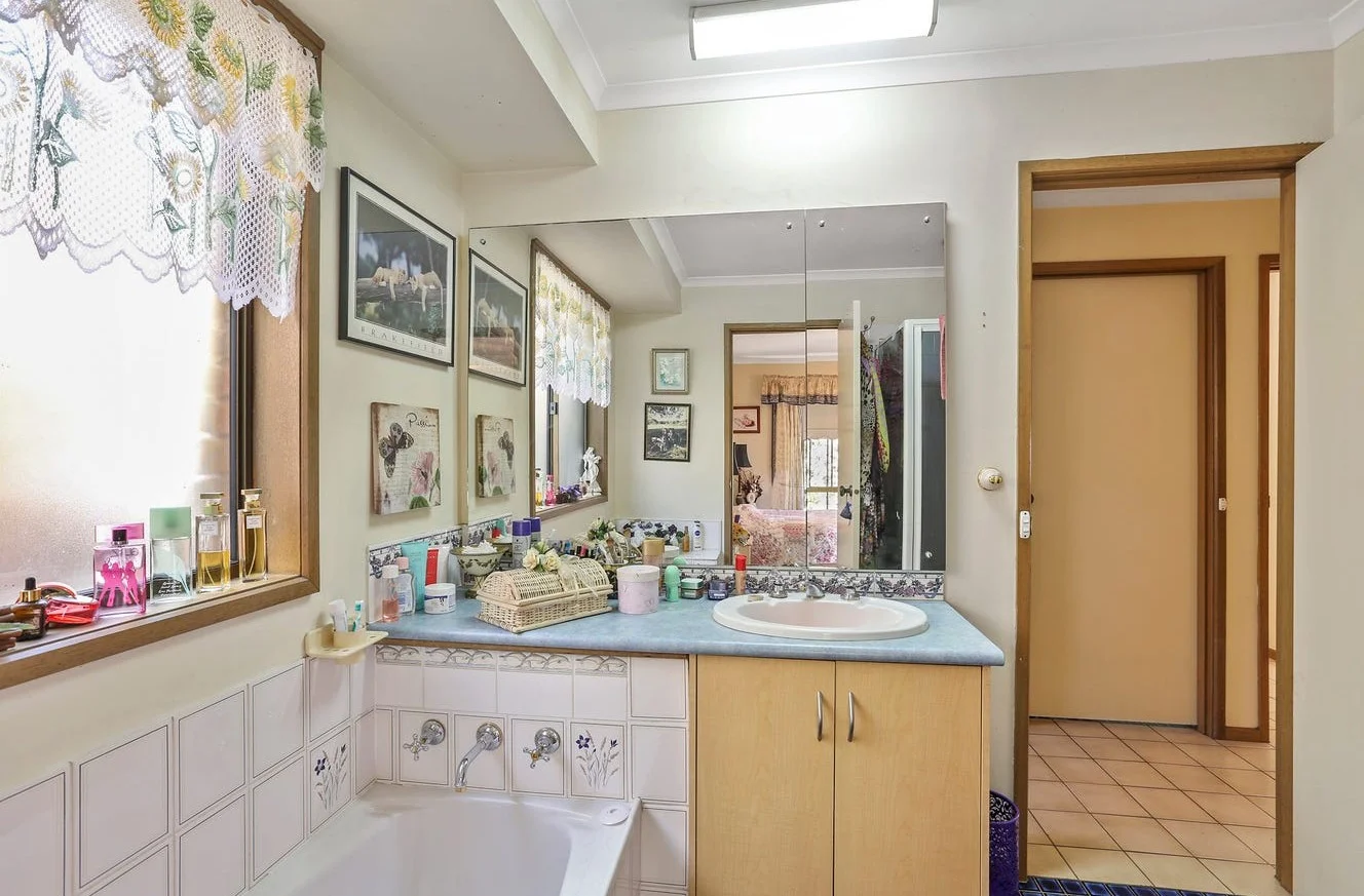 Additional image 6 of 39 Princess Road, Corio VIC 3214