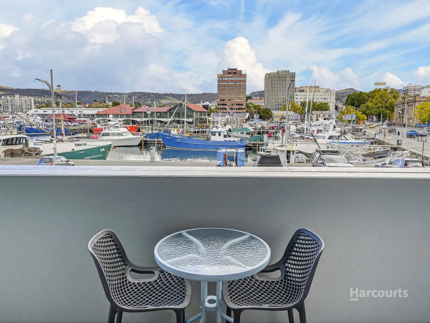 Additional image 8 of 115/15 Hunter Street, Hobart TAS 7000