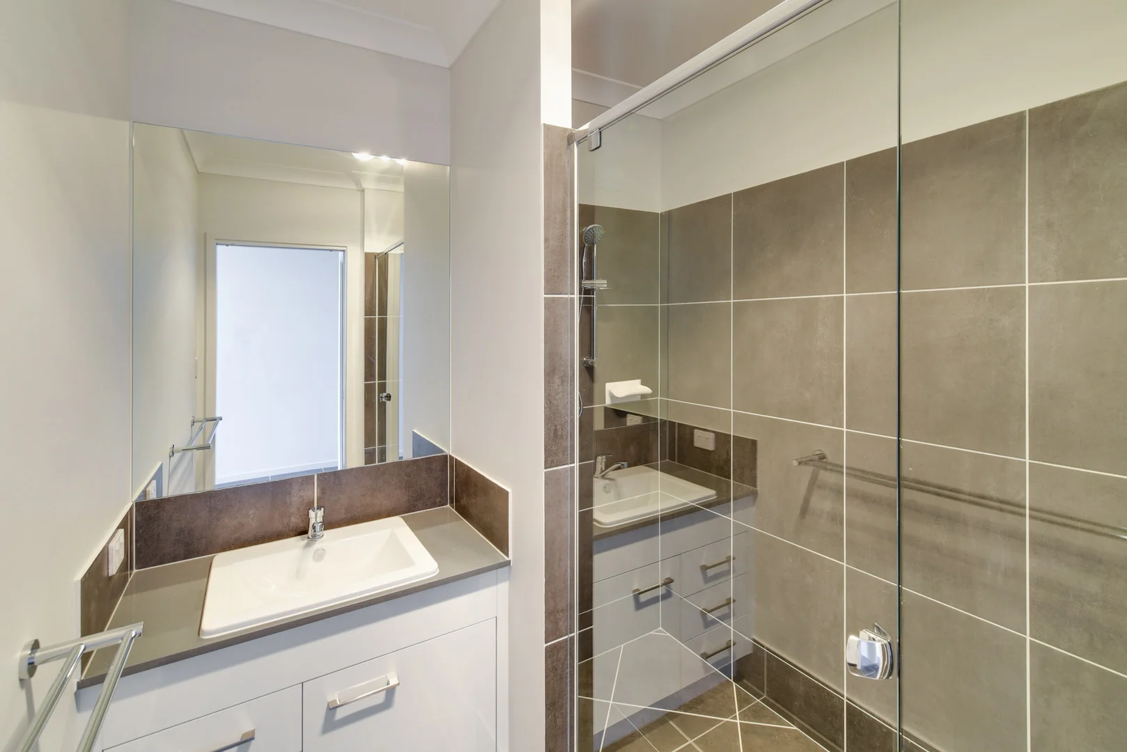 Additional image 9 of 3 Wood Crescent, Baringa QLD 4551