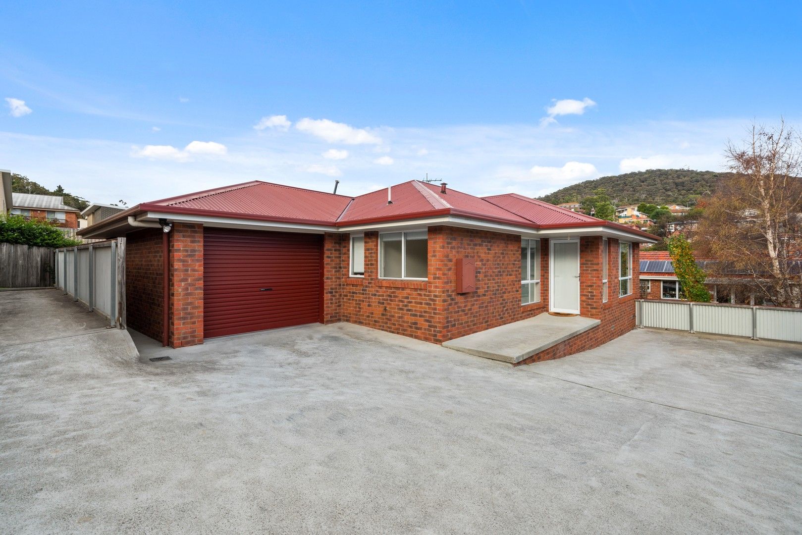 3/114 Gordons Hill Road, Lindisfarne TAS 7015, Image 0