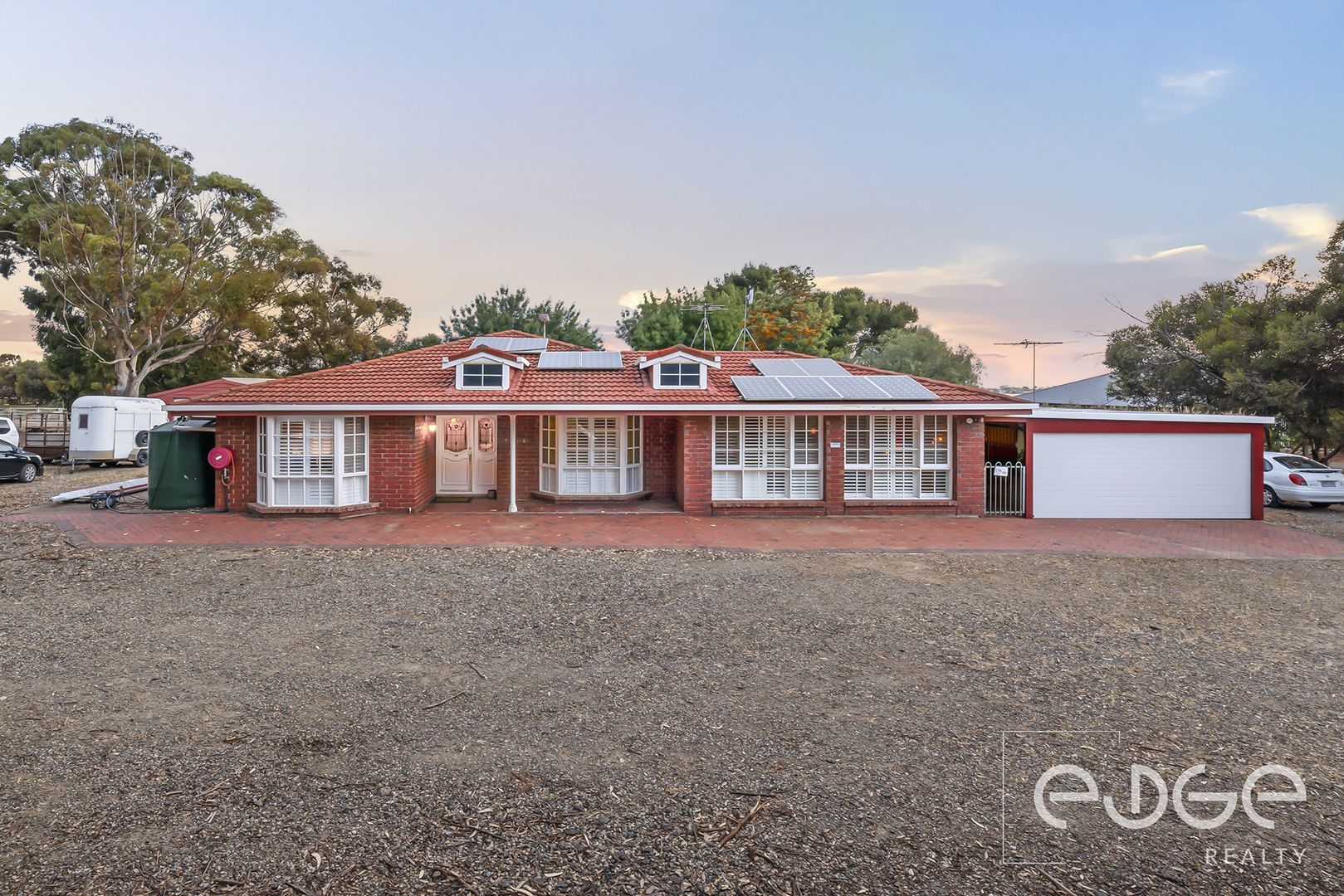 615 Templers Road, Templers SA 5371, Image 2