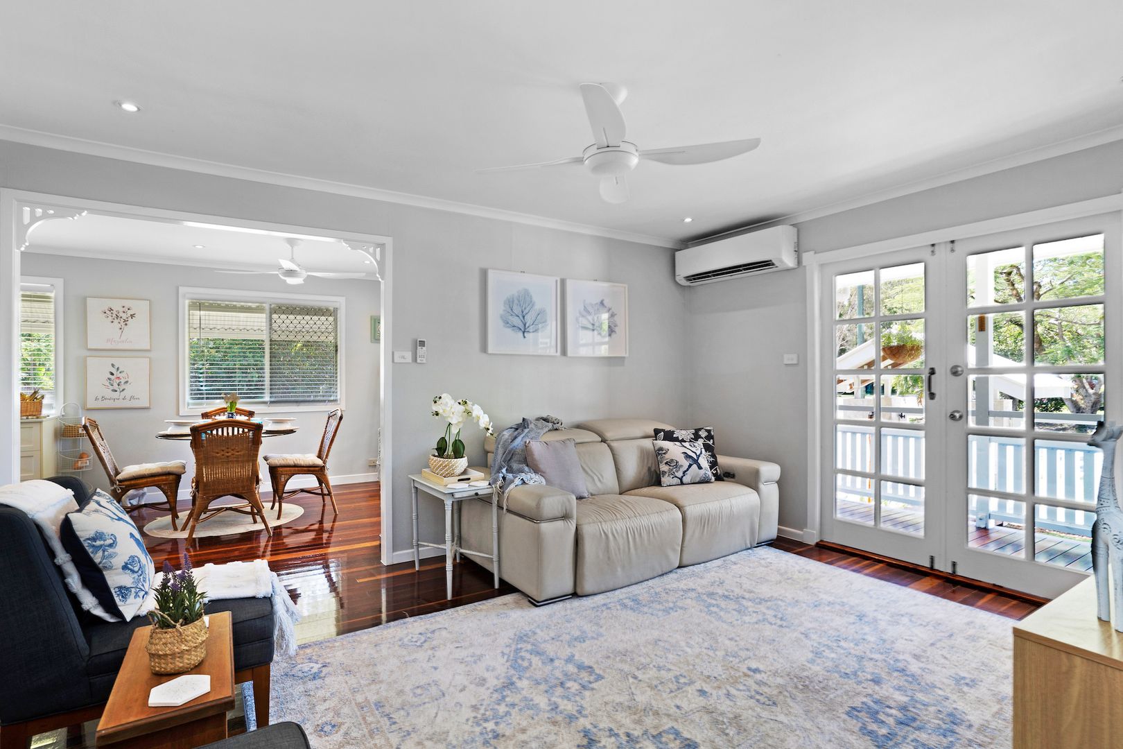 93 Greenslopes Street, Edge Hill QLD 4870, Image 1