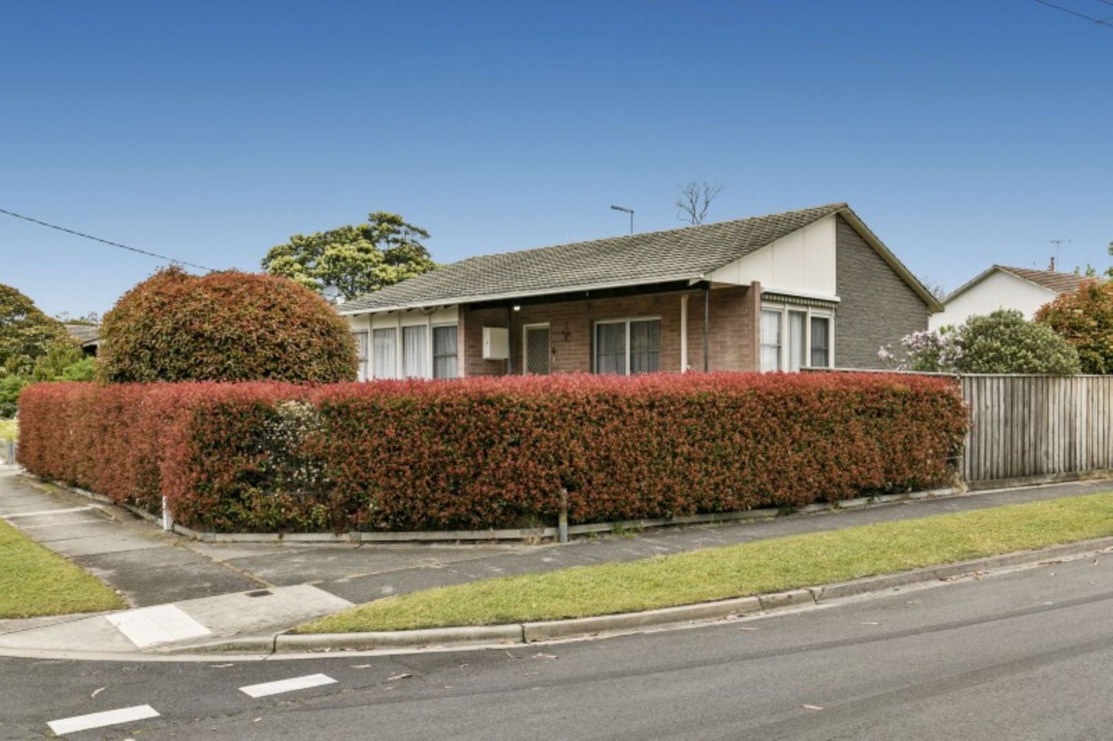 2 Chile Street, Frankston North VIC 3200, Image 2