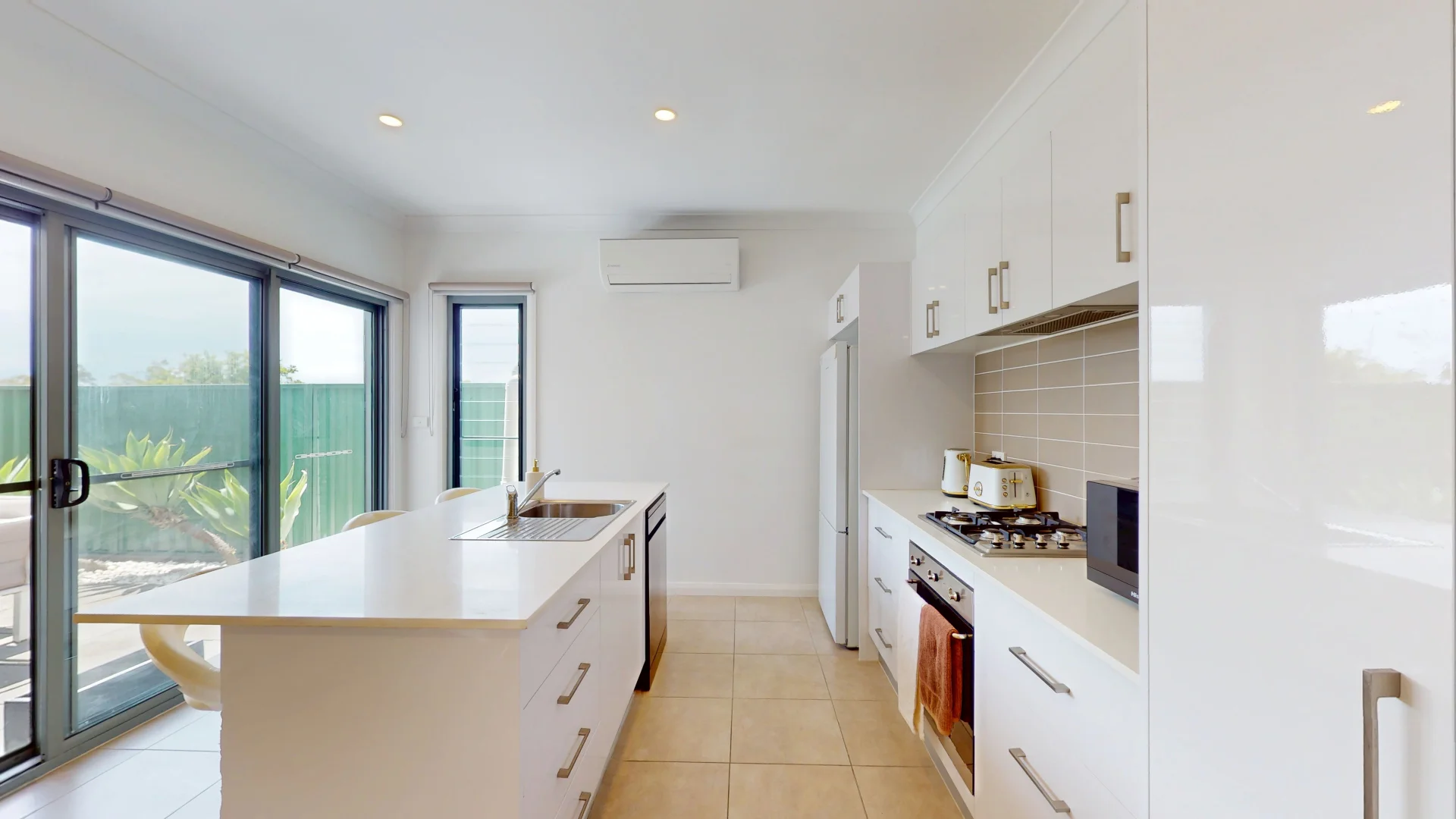 Additional image 5 of 2/78 Churnwood Drive, Fletcher NSW 2287