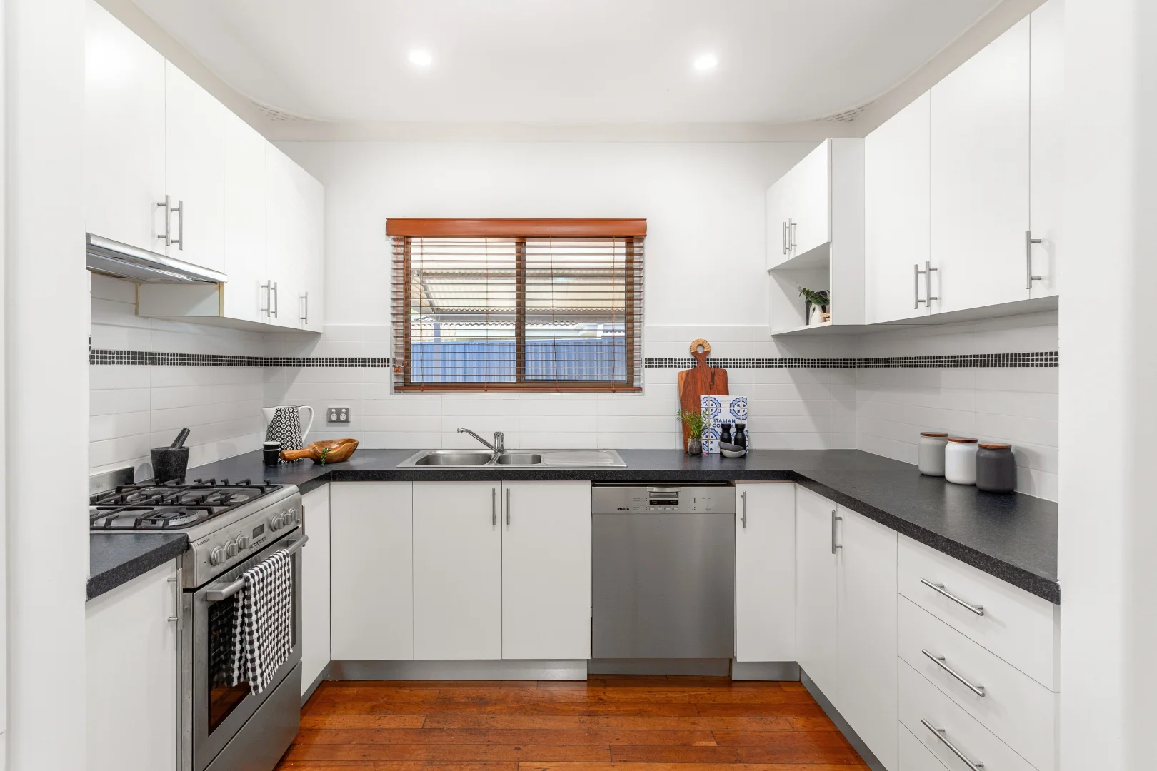 Additional image 4 of 21 Schacht Court, Myaree WA 6154