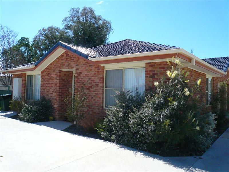 1/224 Fitzroy Street, DUBBO NSW 2830, Image 0