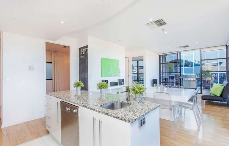 Additional image 6 of 801/55 Hindmarsh Square, Adelaide SA 5000