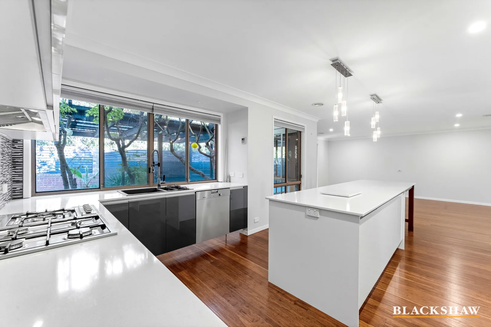 Additional image 2 of 51 Lewis Luxton Avenue, Gordon ACT 2906