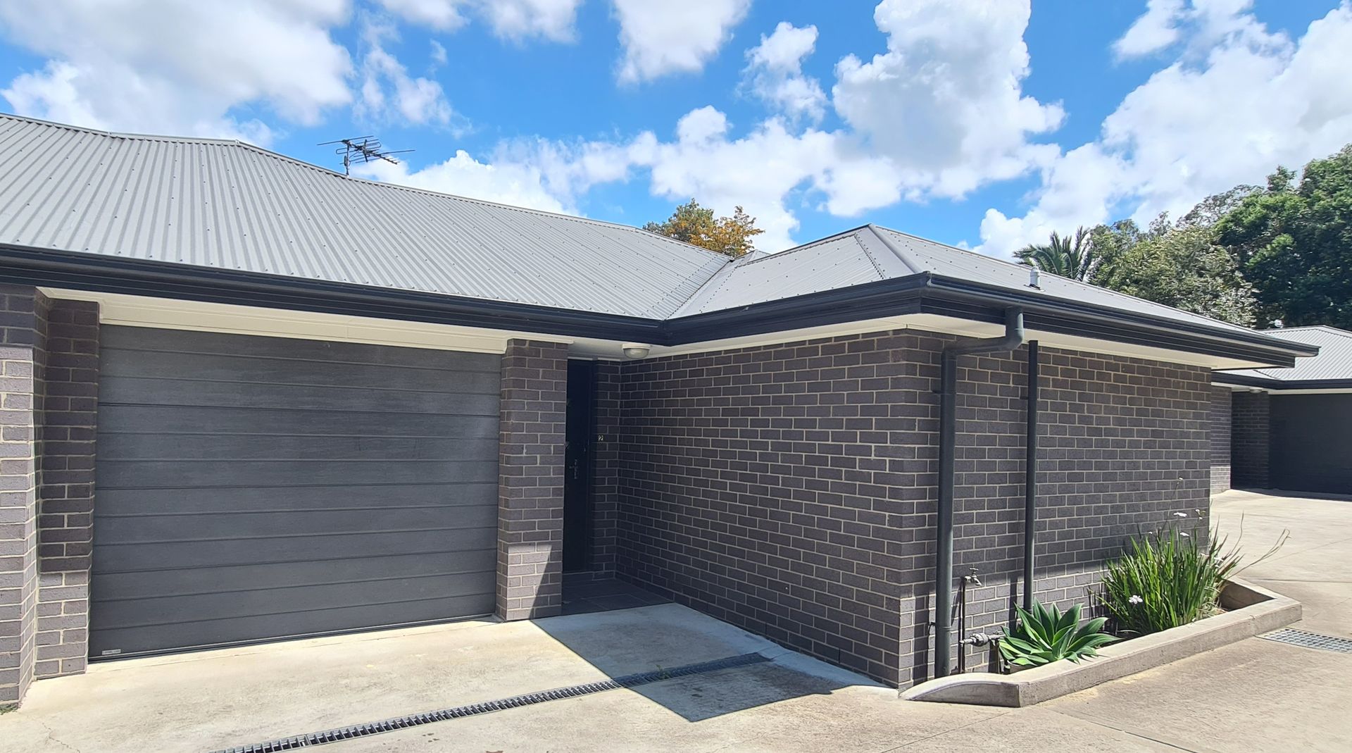 3 bedrooms Apartment / Unit / Flat in 2/22 Foley MUSWELLBROOK NSW, 2333