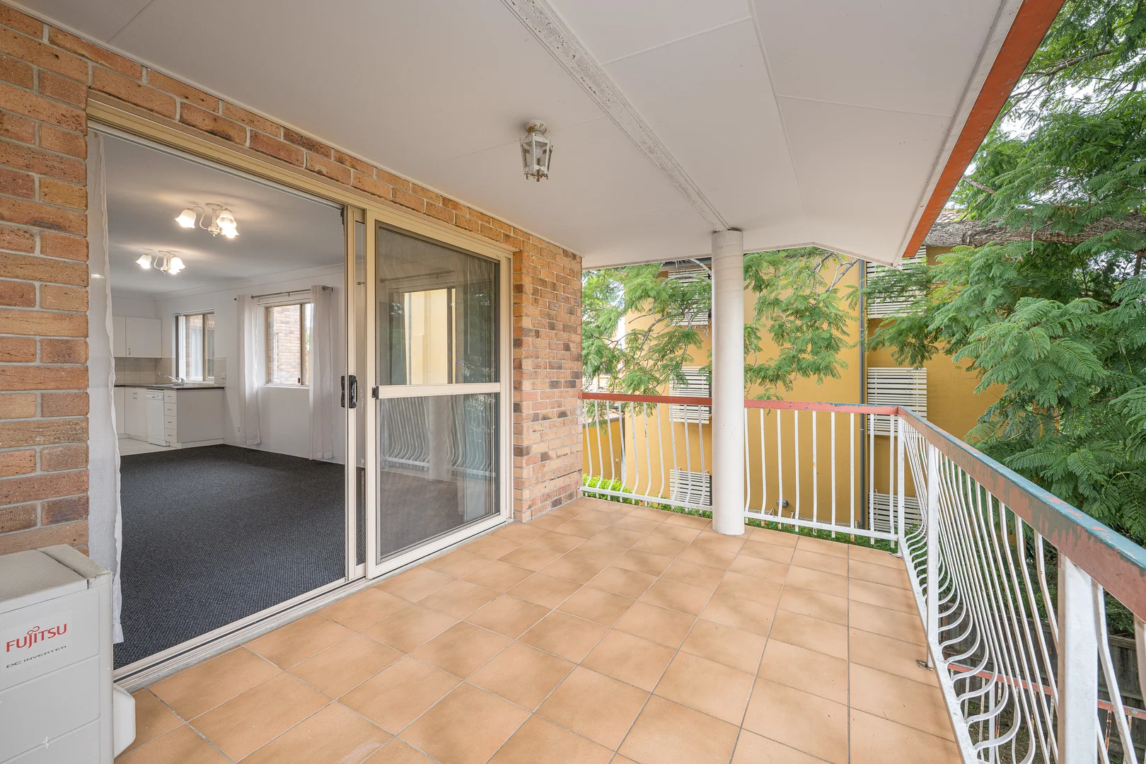 Additional image 7 of 4/49 Wagner Road, Clayfield QLD 4011