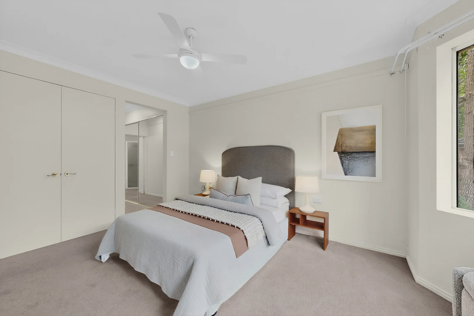 Additional image 6 of 60/381 Bobbin Head Road, North Turramurra NSW 2074