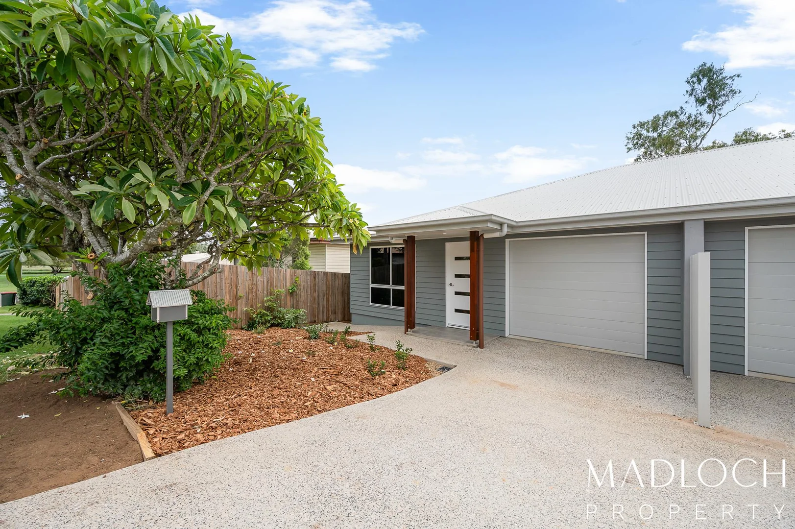 Additional image 12 of 1/5 Starmer Court, West Gladstone QLD 4680