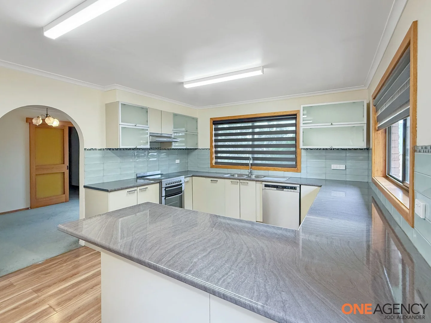 Additional image 7 of 54 Murray Street, Cooma NSW 2630