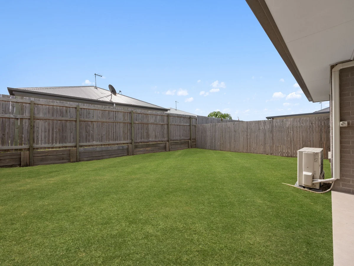 Additional image 13 of 6 Mossman, South Maclean QLD 4280