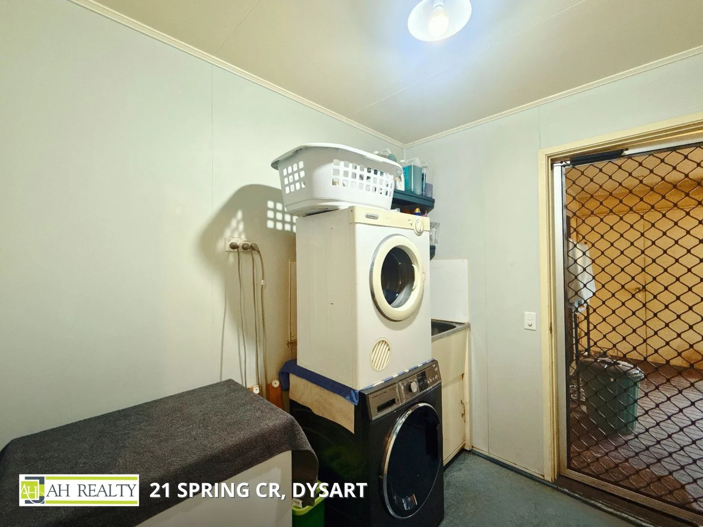 Additional image 16 of 21 Spring Crescent, Dysart QLD 4745