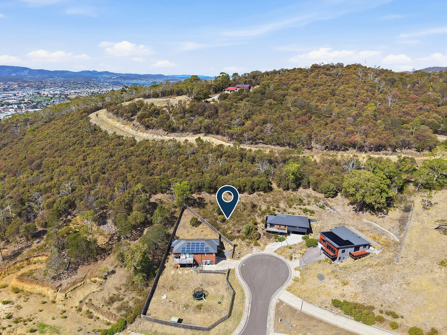 Additional image 5 of 19 Fosbrook Court, Montrose TAS 7010