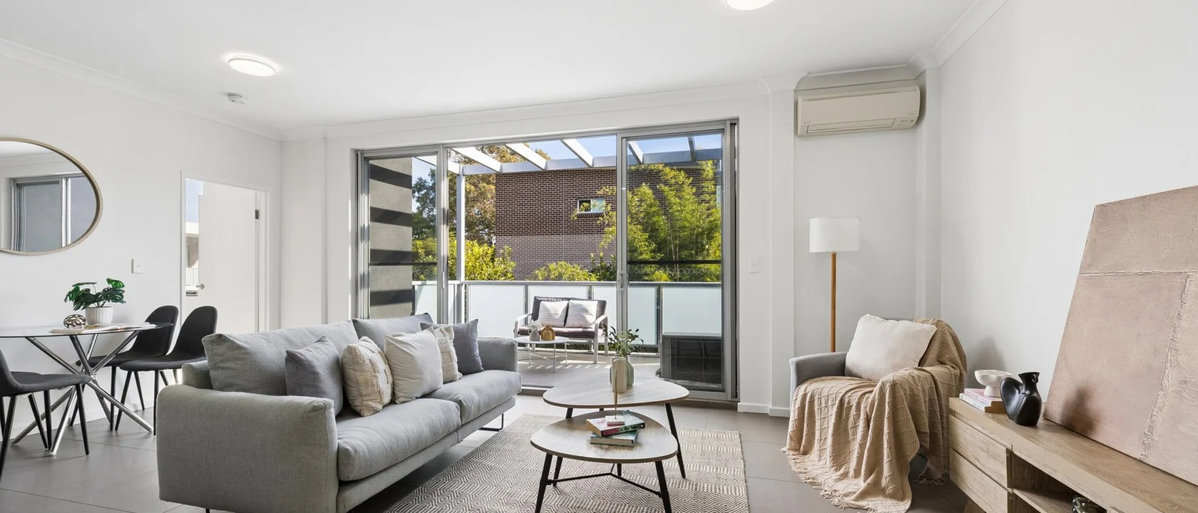 14/22 Burbang Crescent, Rydalmere NSW 2116 | Domain