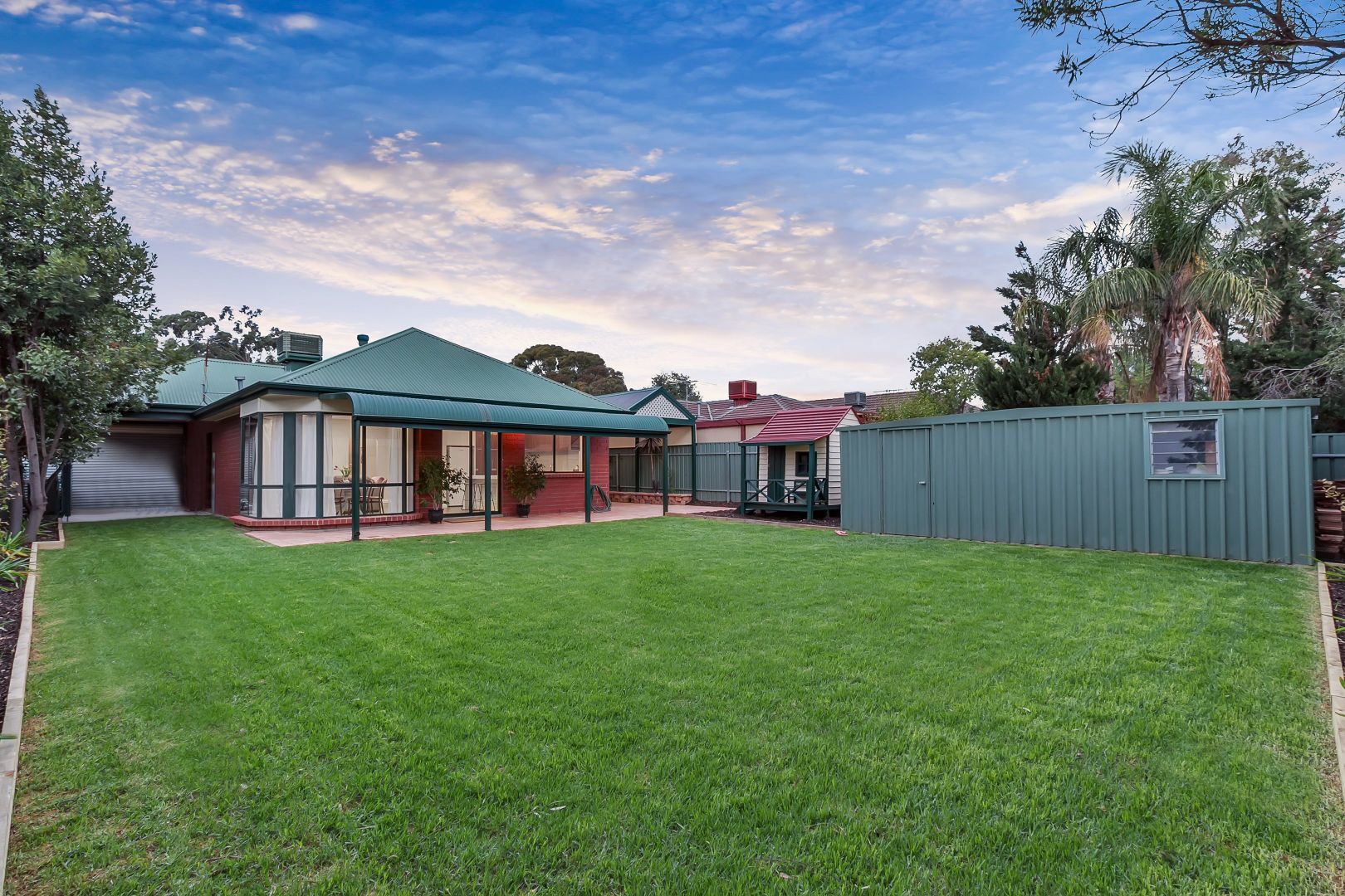 7 Kiley Court, St Marys SA 5042, Image 2