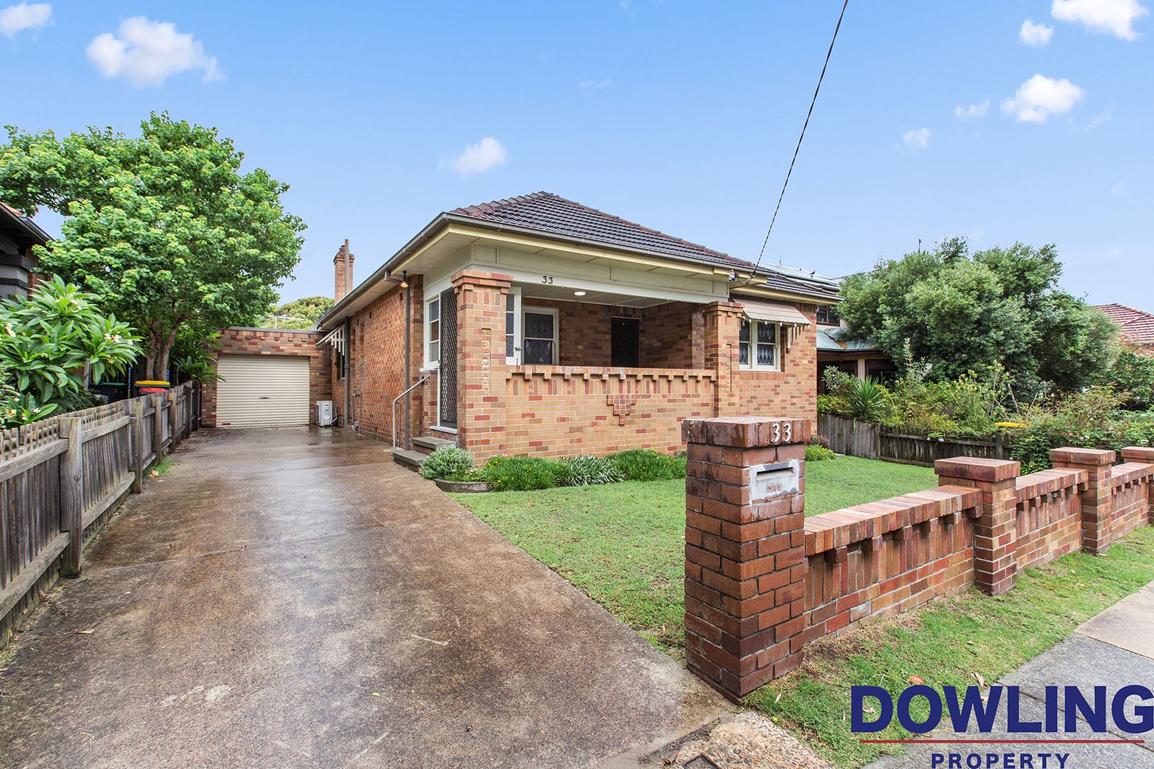 33 Tooke Street, Cooks Hill NSW 2300, Image 2
