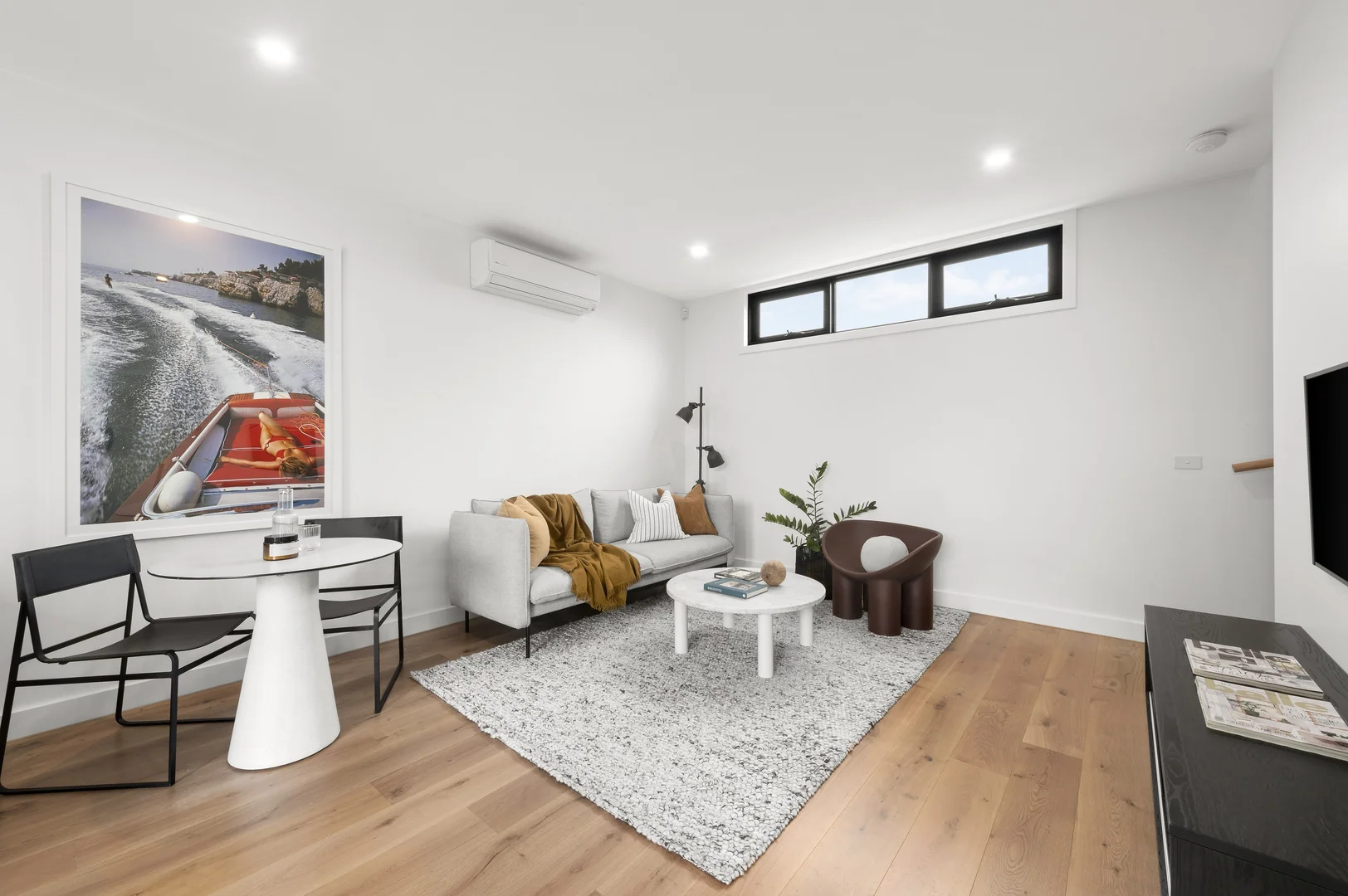 Additional image 8 of 3/130 Civic Parade, Altona VIC 3018