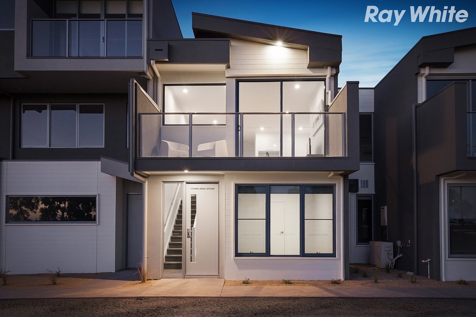 14 Topal Drive, Officer VIC 3809, Image 0