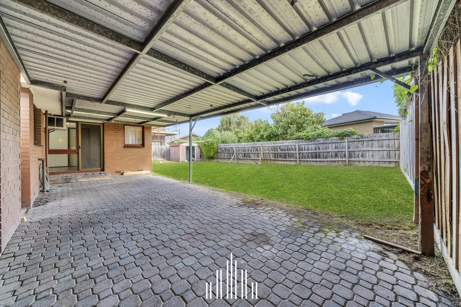 Additional image 9 of 10 Brott Court, Dandenong North VIC 3175