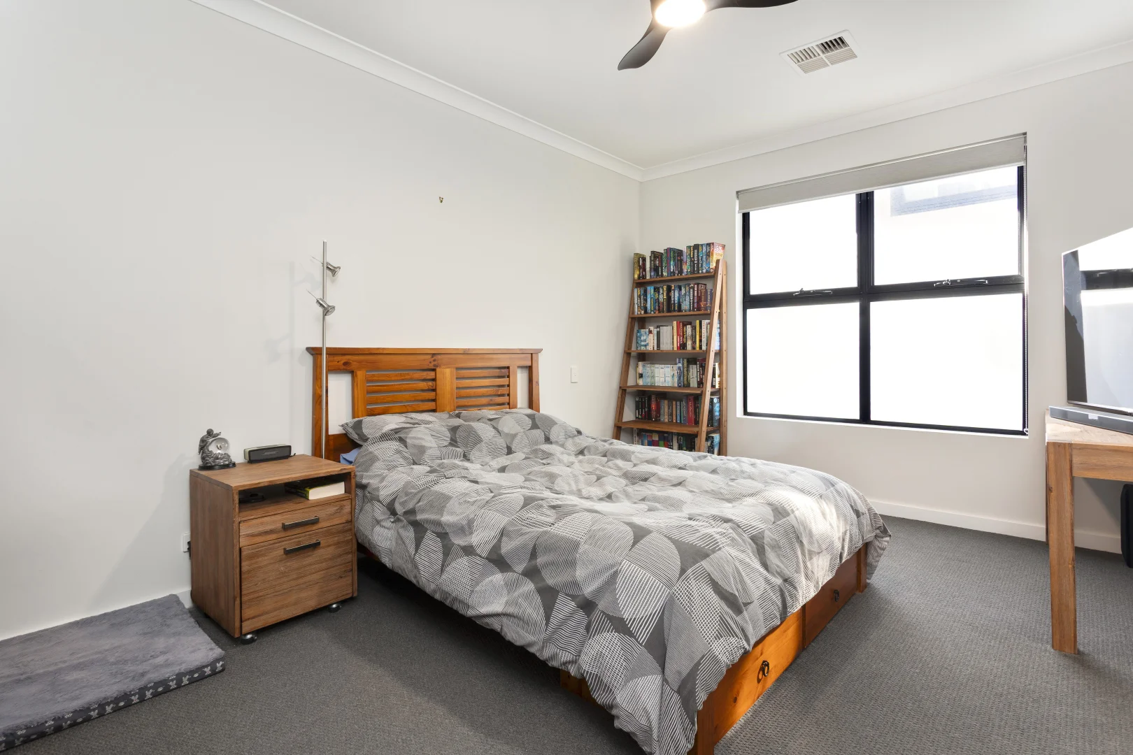 Additional image 12 of 43 Skipton Crescent, Mount Barker SA 5251