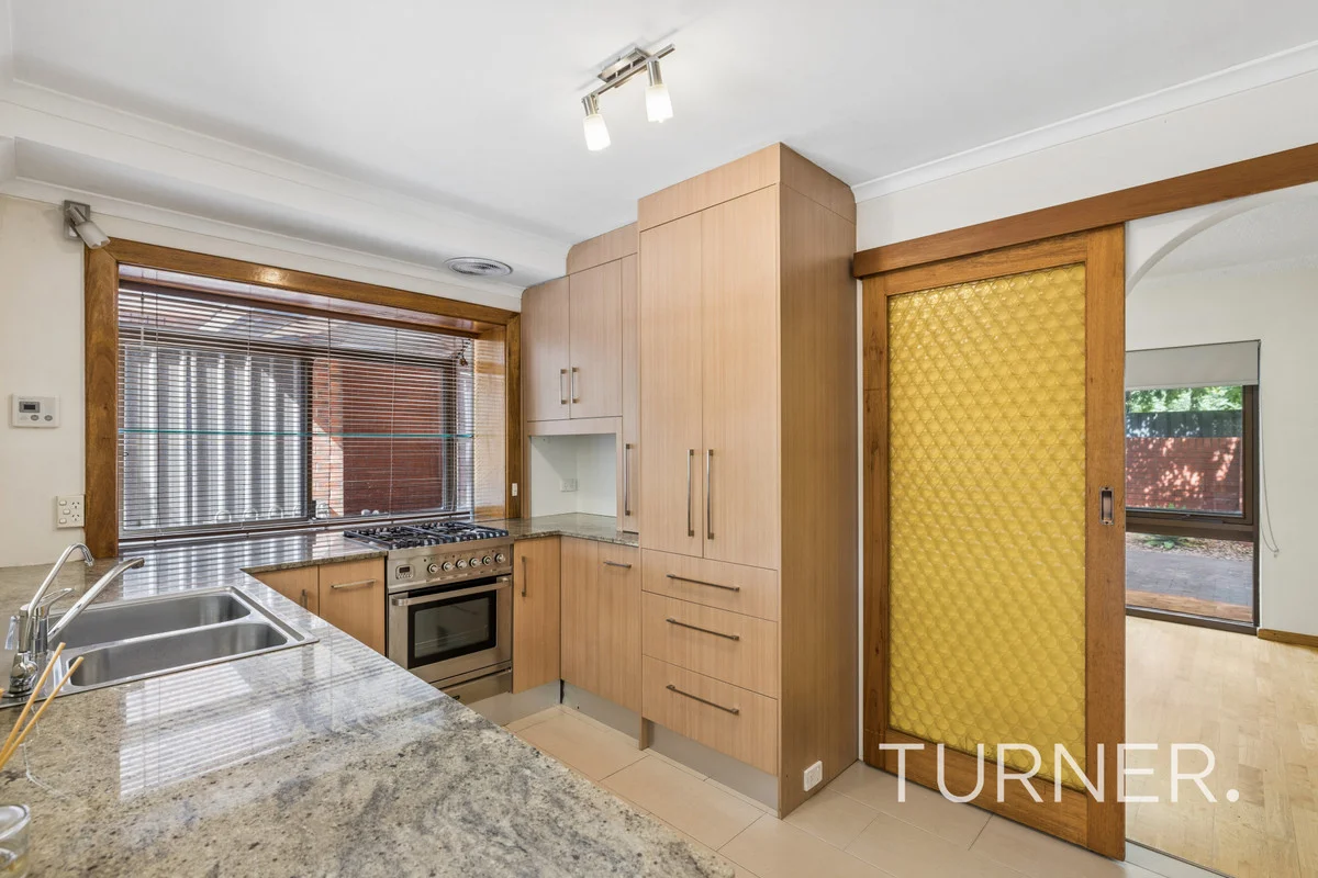 Additional image 3 of 3/133A Kensington Road, Norwood SA 5067