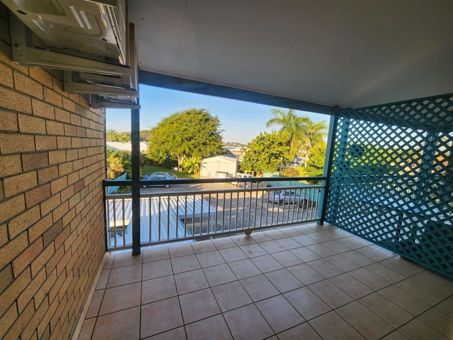 38/4 Don Wright Court, Andergrove QLD 4740, Image 0