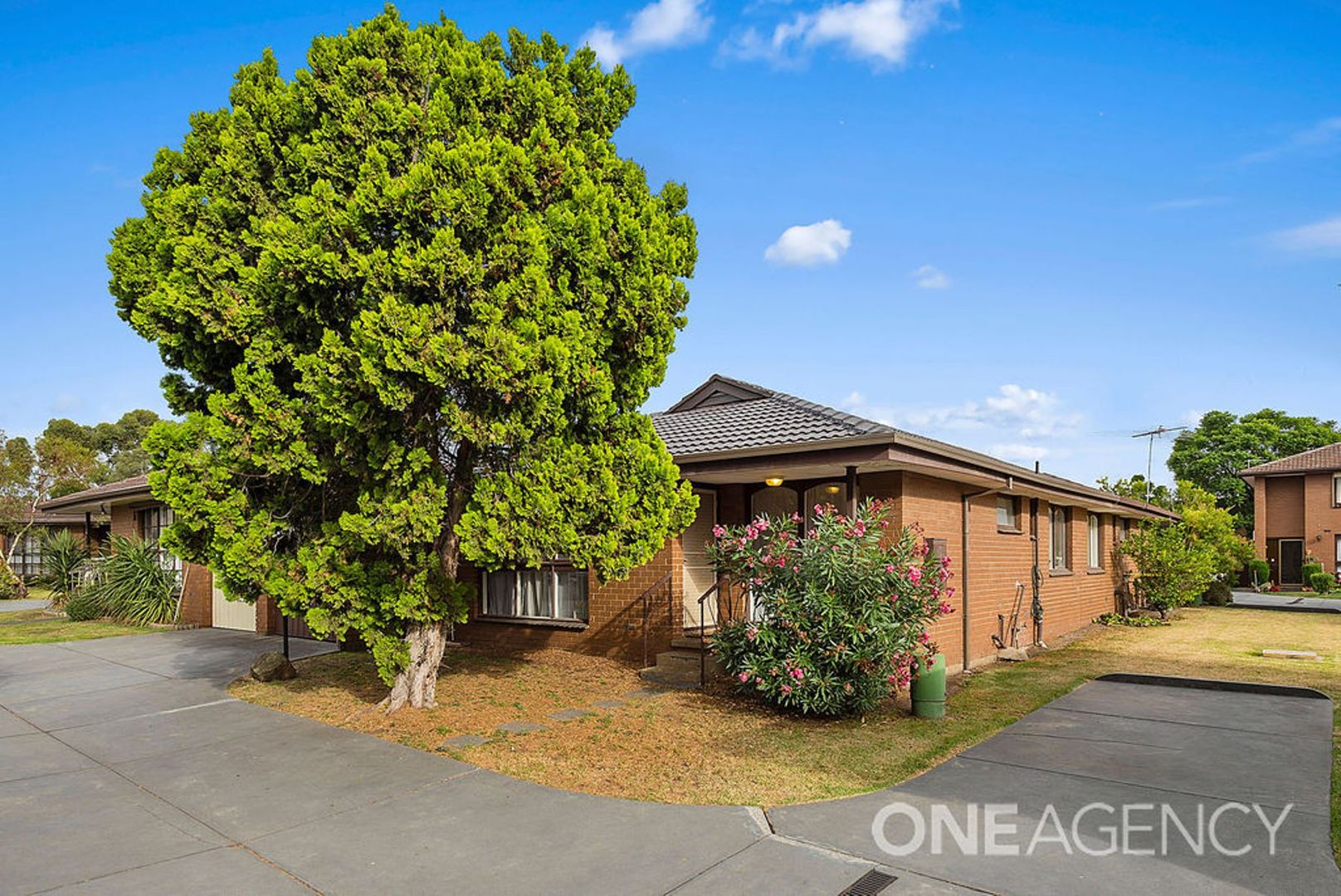 10/52-56 Middle Road, Maribyrnong VIC 3032, Image 1