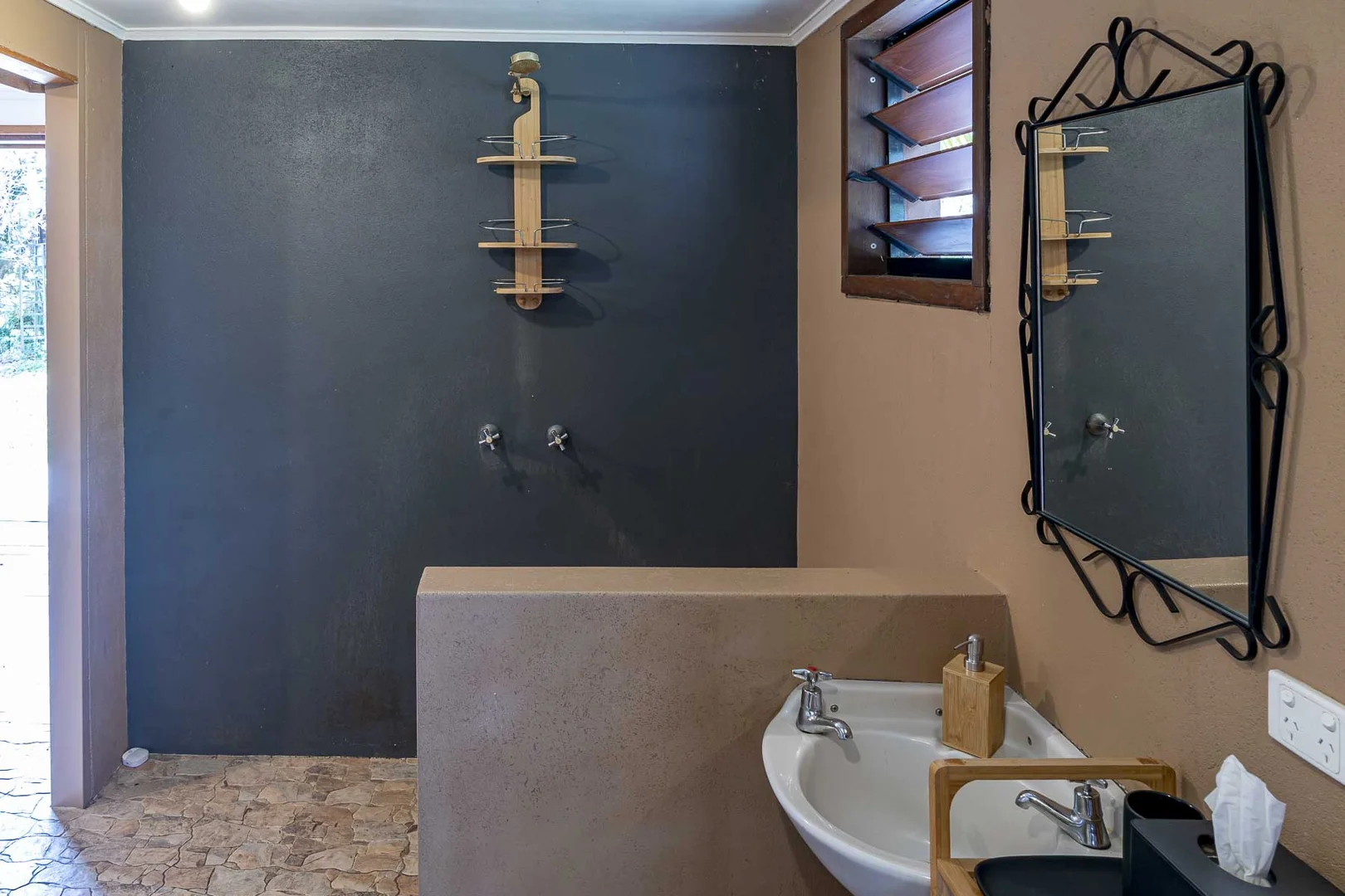 Additional image 44 of 346 Roiko Road, Mareeba QLD 4880