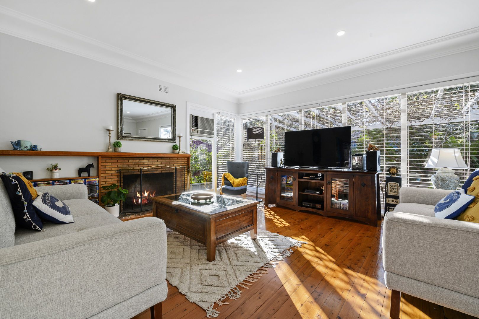 1/141a Victoria Road, West Pennant Hills NSW 2125, Image 1