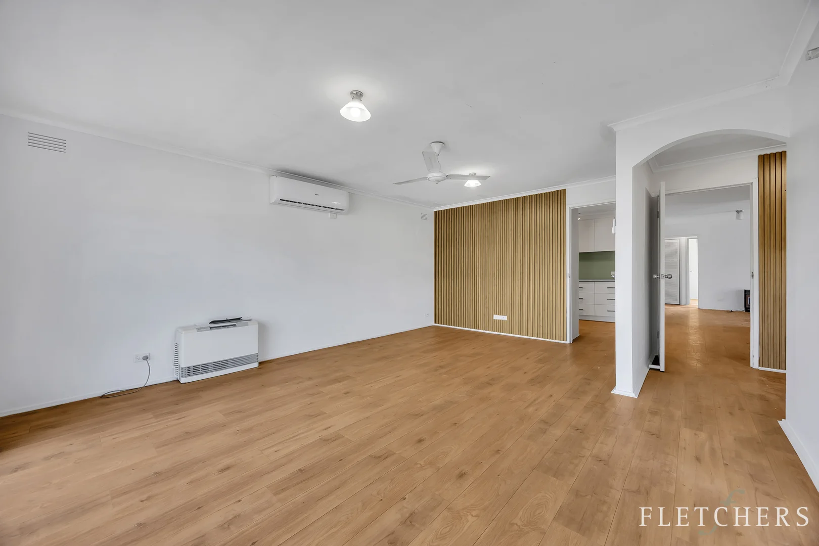 Additional image 2 of 13 Francis Street, Melton South VIC 3338