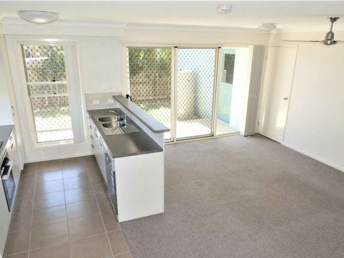 123/71 Stanley Street, Brendale QLD 4500, Image 2