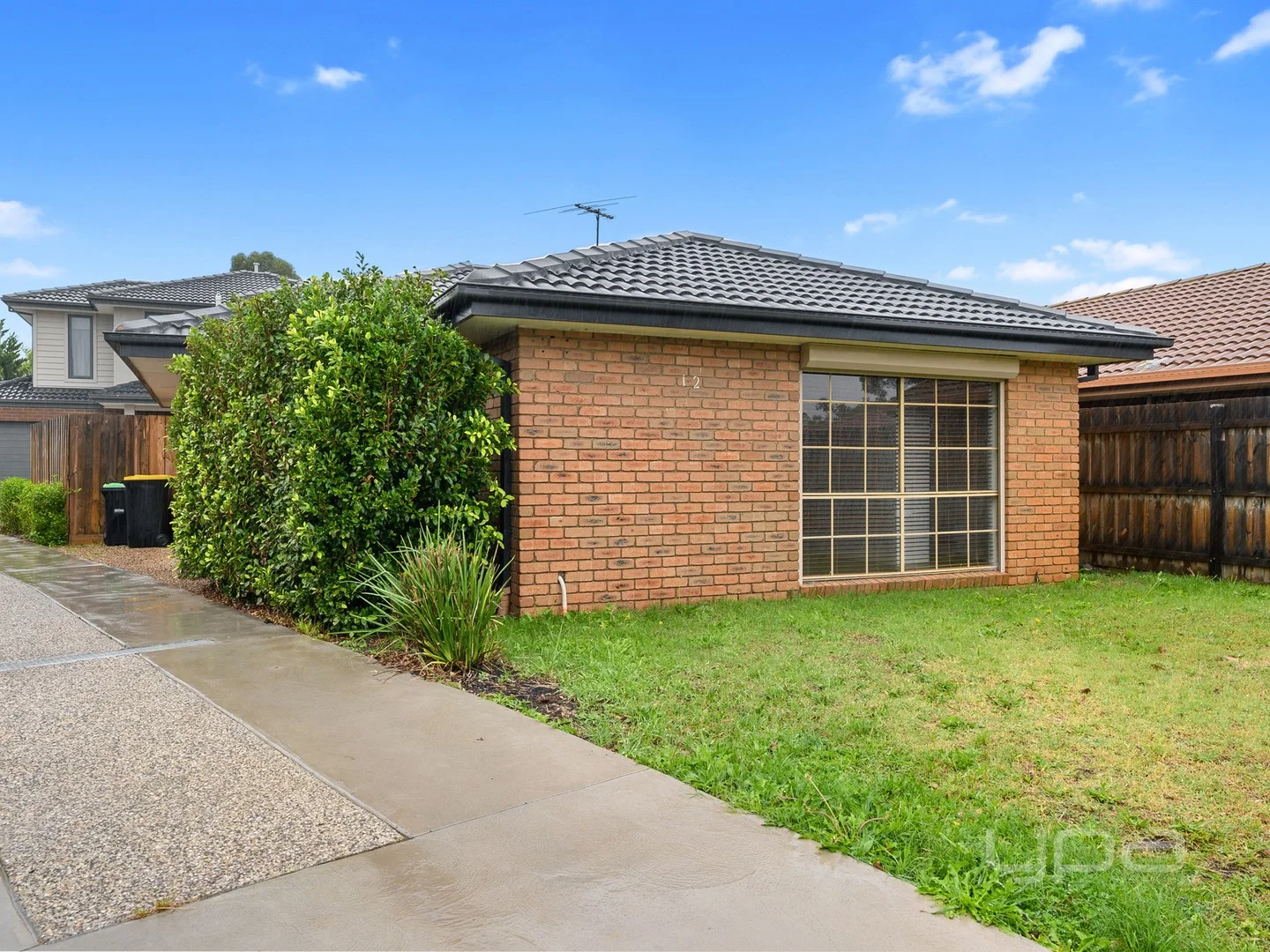 12 Barnong Close, Kurunjang VIC 3337