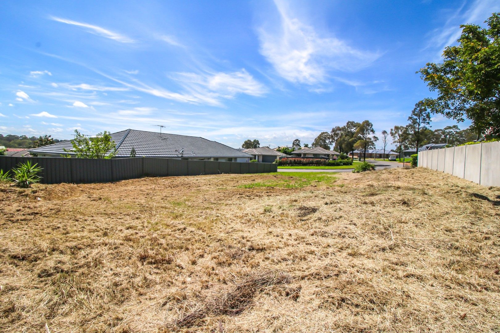 158 Gardner Circuit, Singleton NSW 2330, Image 0