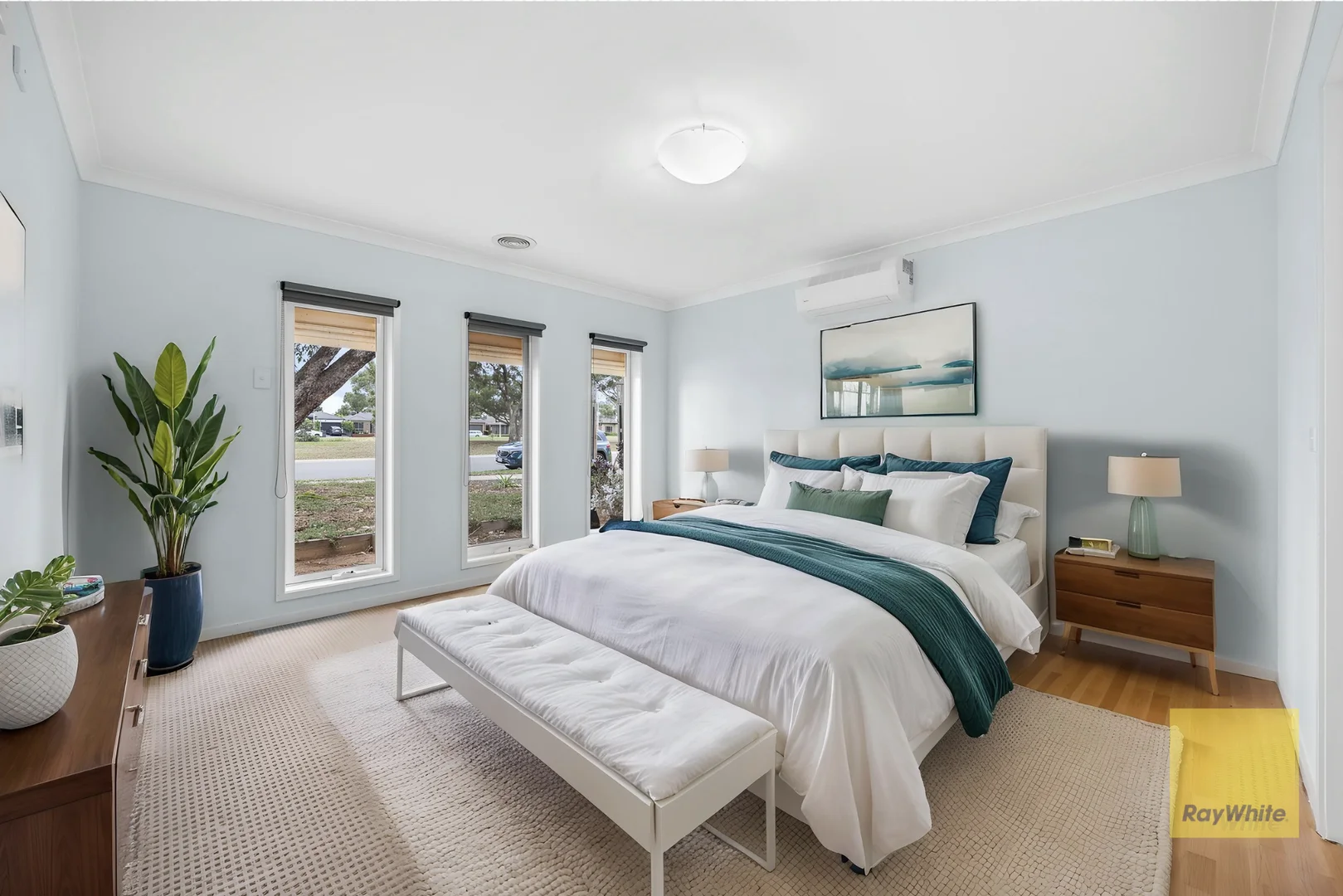 Additional image 5 of 160 Clarkes Road, Brookfield VIC 3338