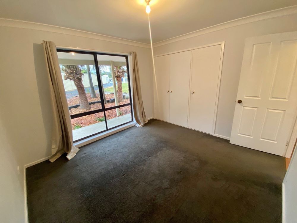 3 Obrien Place, Corindi Beach NSW 2456 House For Rent Domain