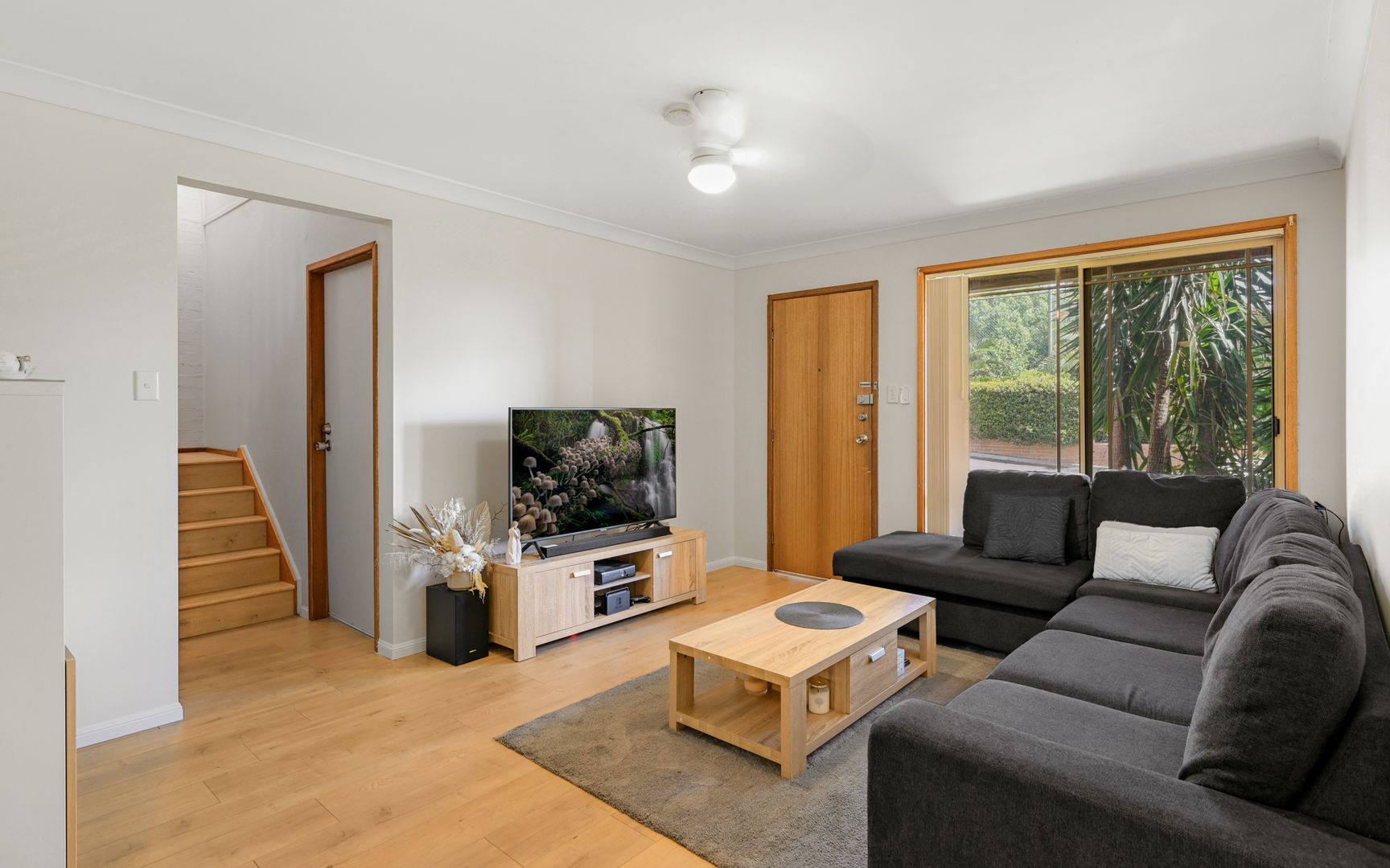 2/50 Parkhill Avenue, Leumeah NSW 2560, Image 1