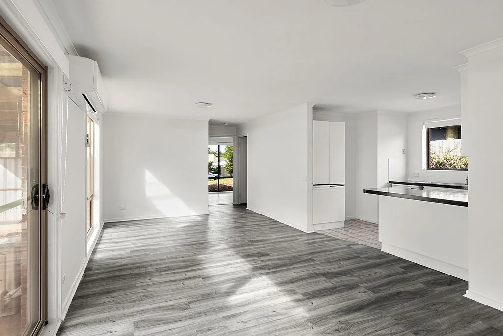 Additional image 2 of 26 Wingara Drive, Capel Sound VIC 3940