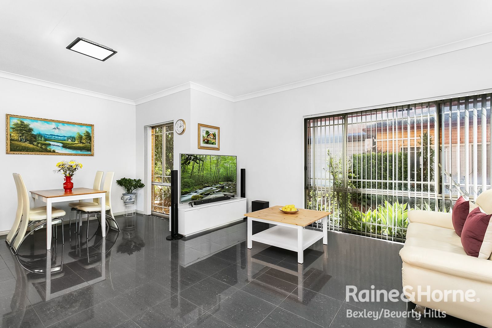 1/25-27 Bower Street, Roselands NSW 2196, Image 1