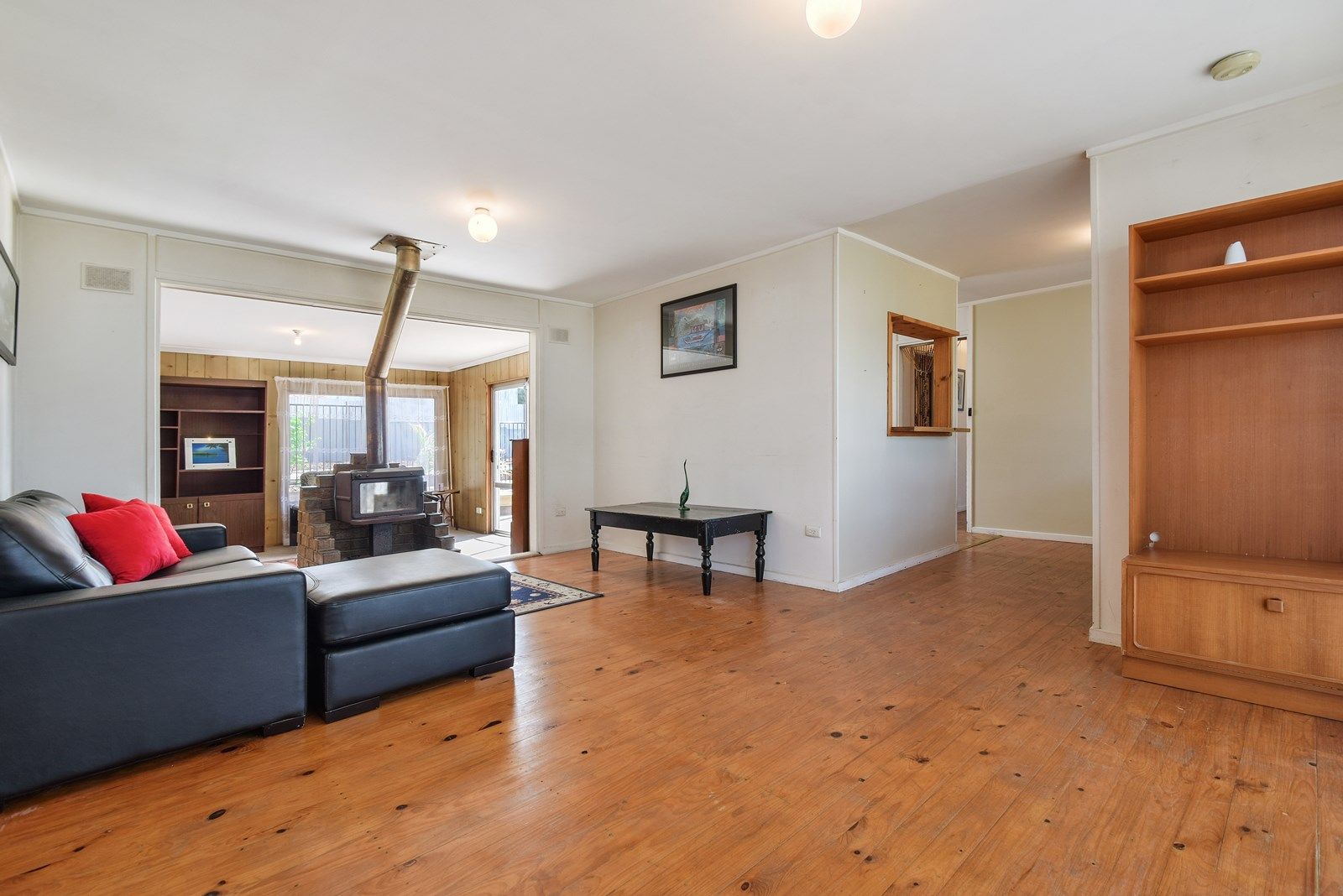 5 Allen Street, Old Noarlunga SA 5168, Image 2