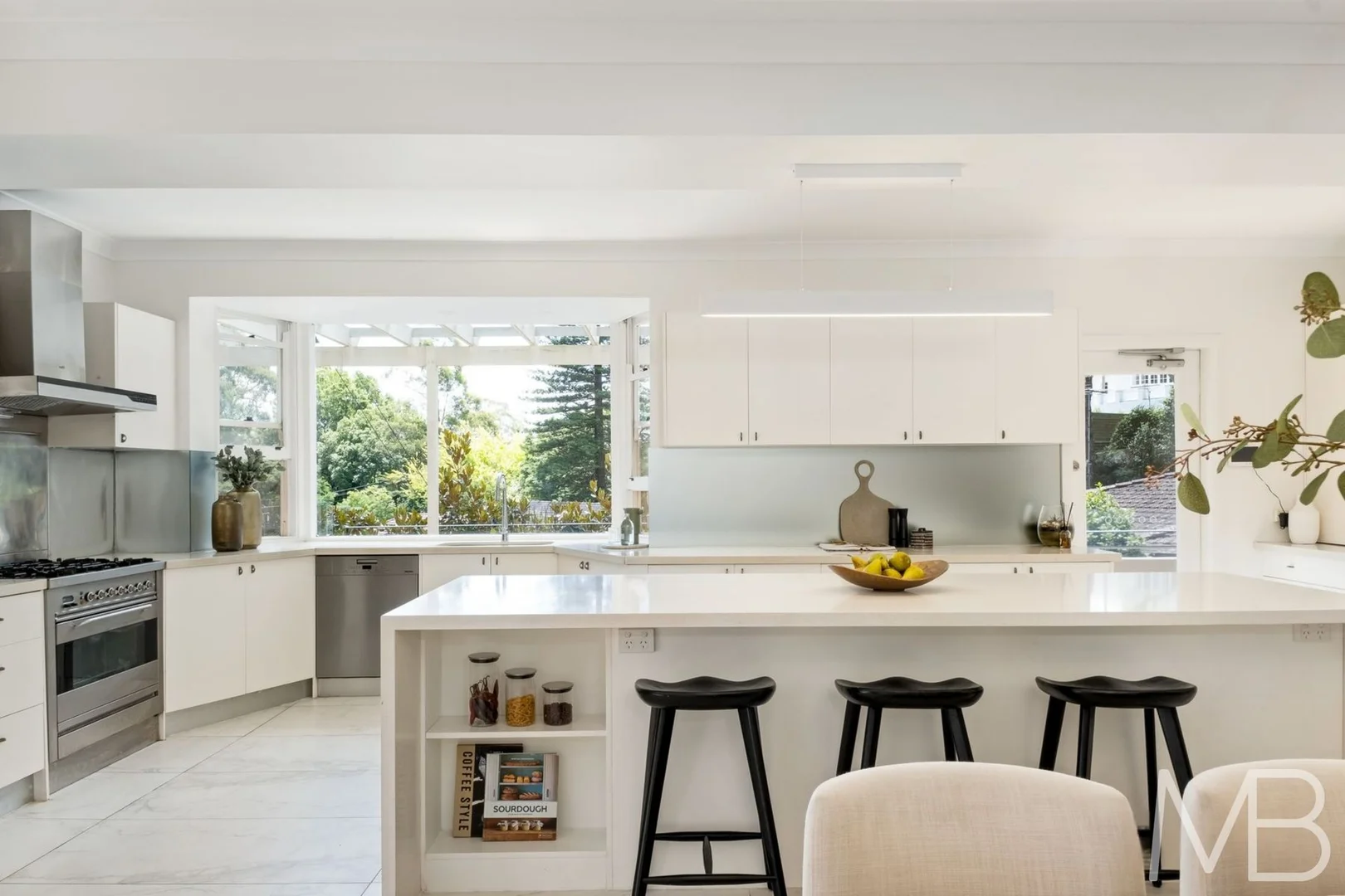 Additional image 2 of 5 Lyon Close, Killara NSW 2071