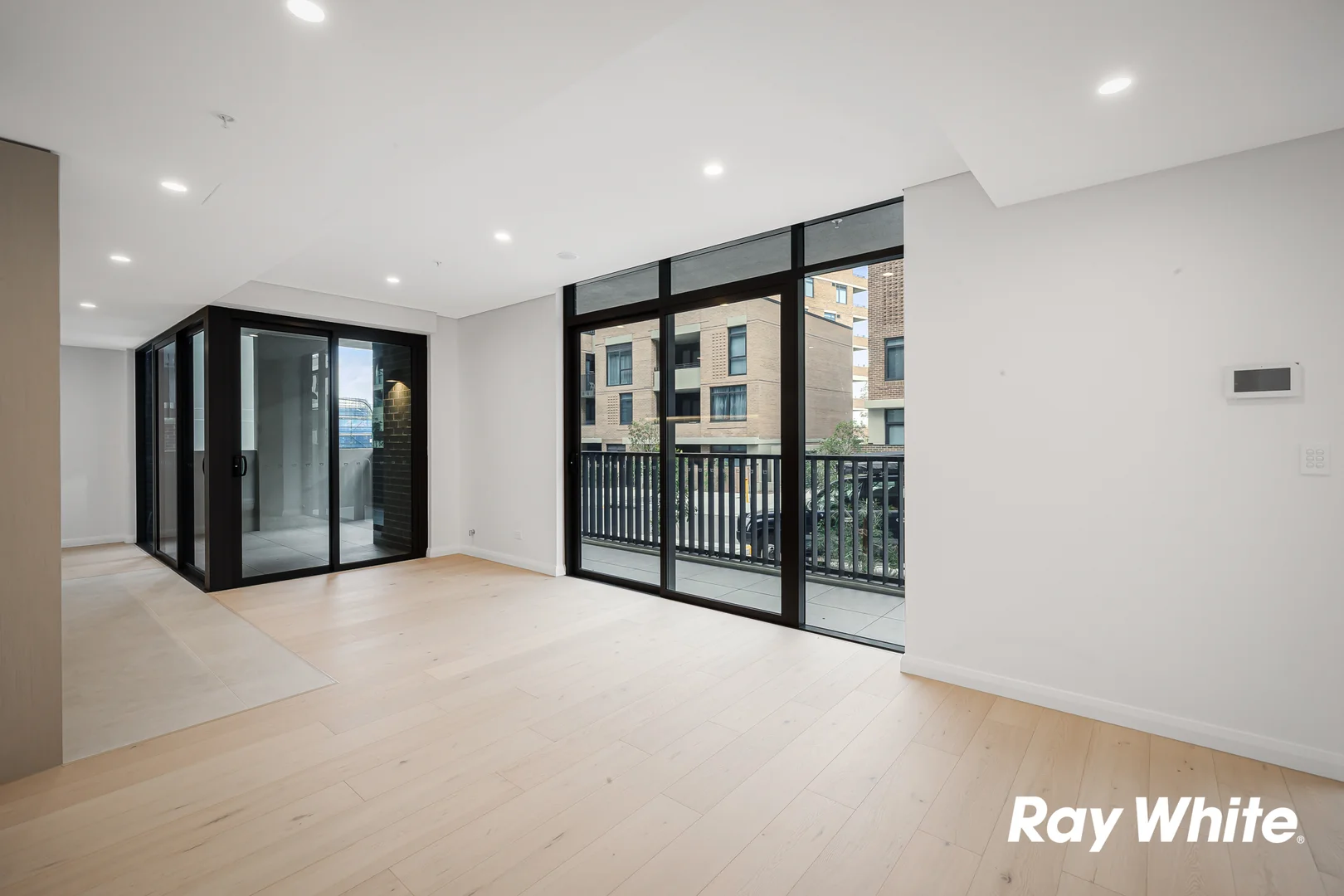 Additional image 2 of G25/4D Glyceria Lane, Tallawong NSW 2762