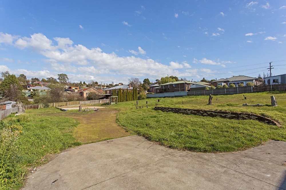 36 Hobart Road, Kings Meadows TAS 7249, Image 0