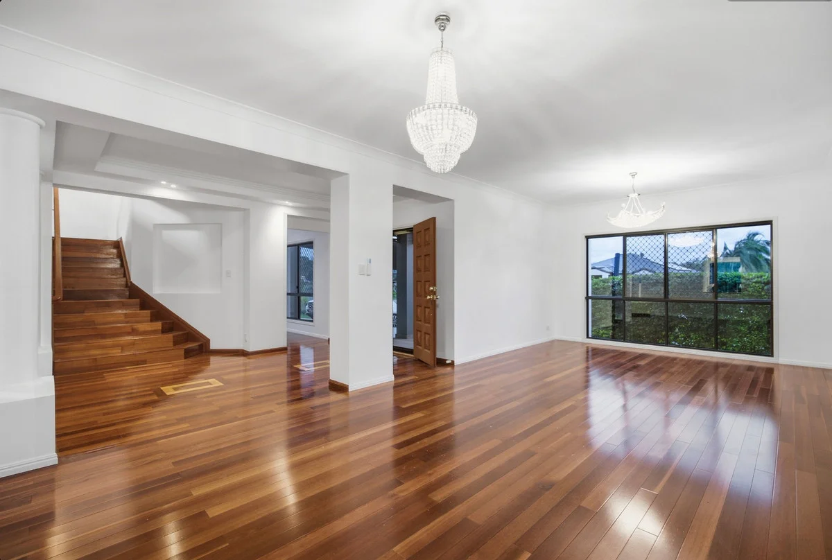 Additional image 6 of 91 Arun Drive, Arundel QLD 4214