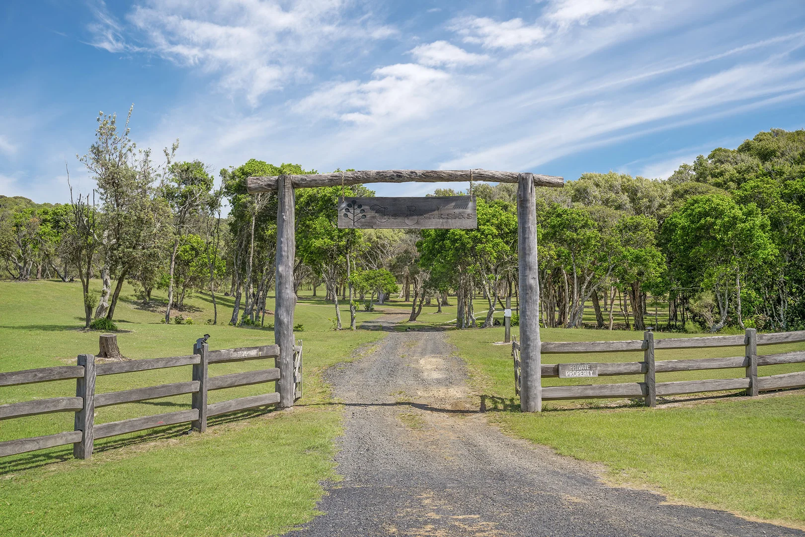 Additional image 2 of 1126 Point Plomer Road, Crescent Head NSW 2440